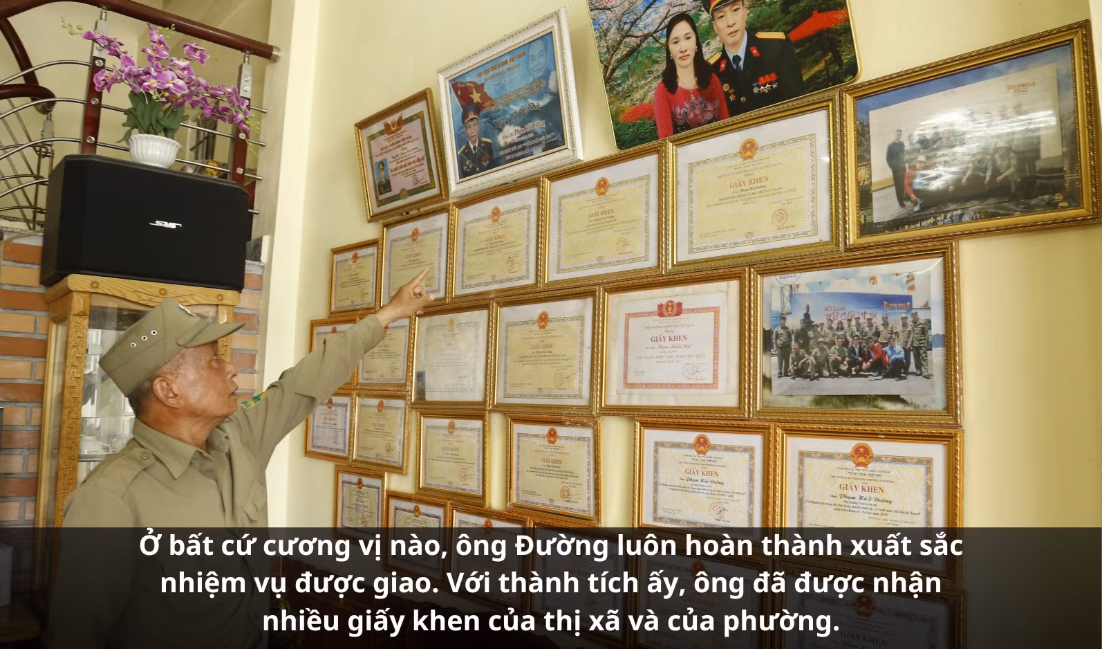 119.jpg