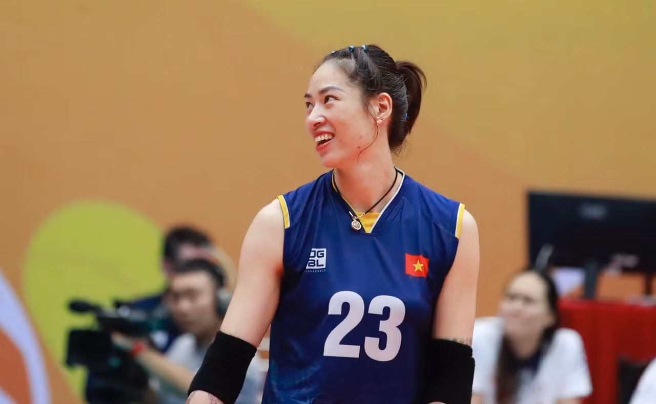 Giang23.jpg