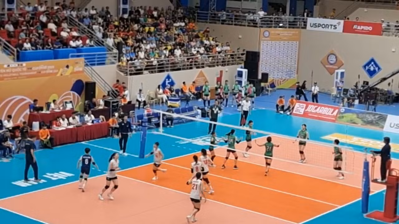 avatar-of-video-679097.png