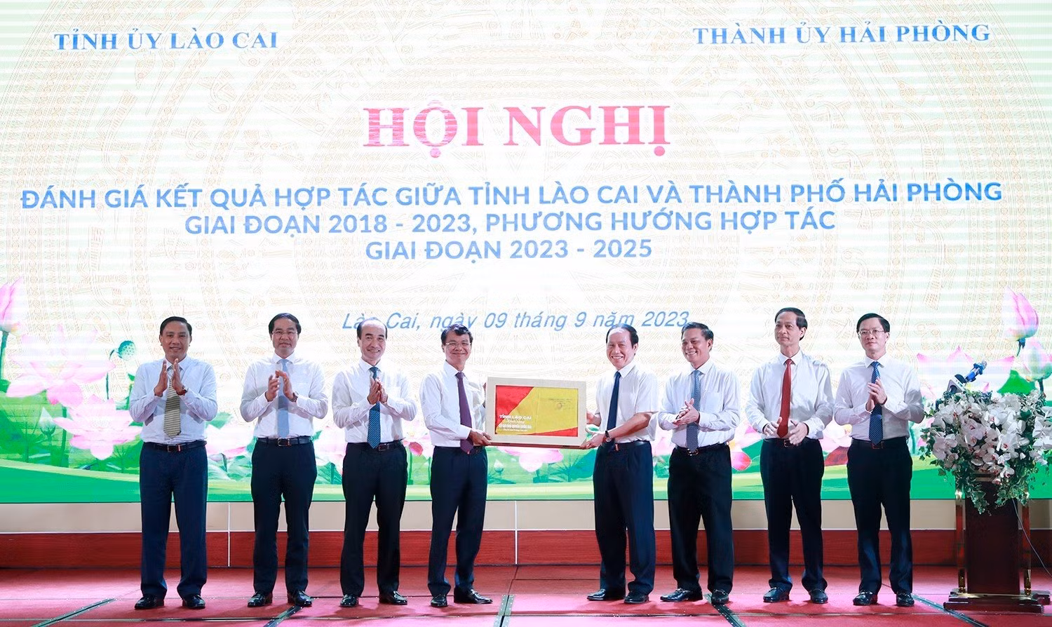 A6.jpg