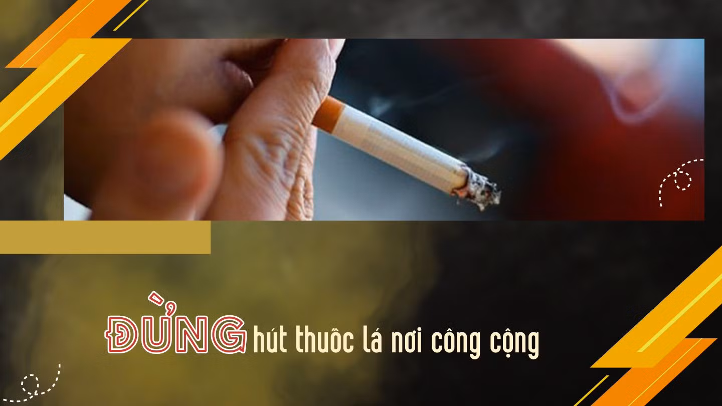 thuoc la1.jpg