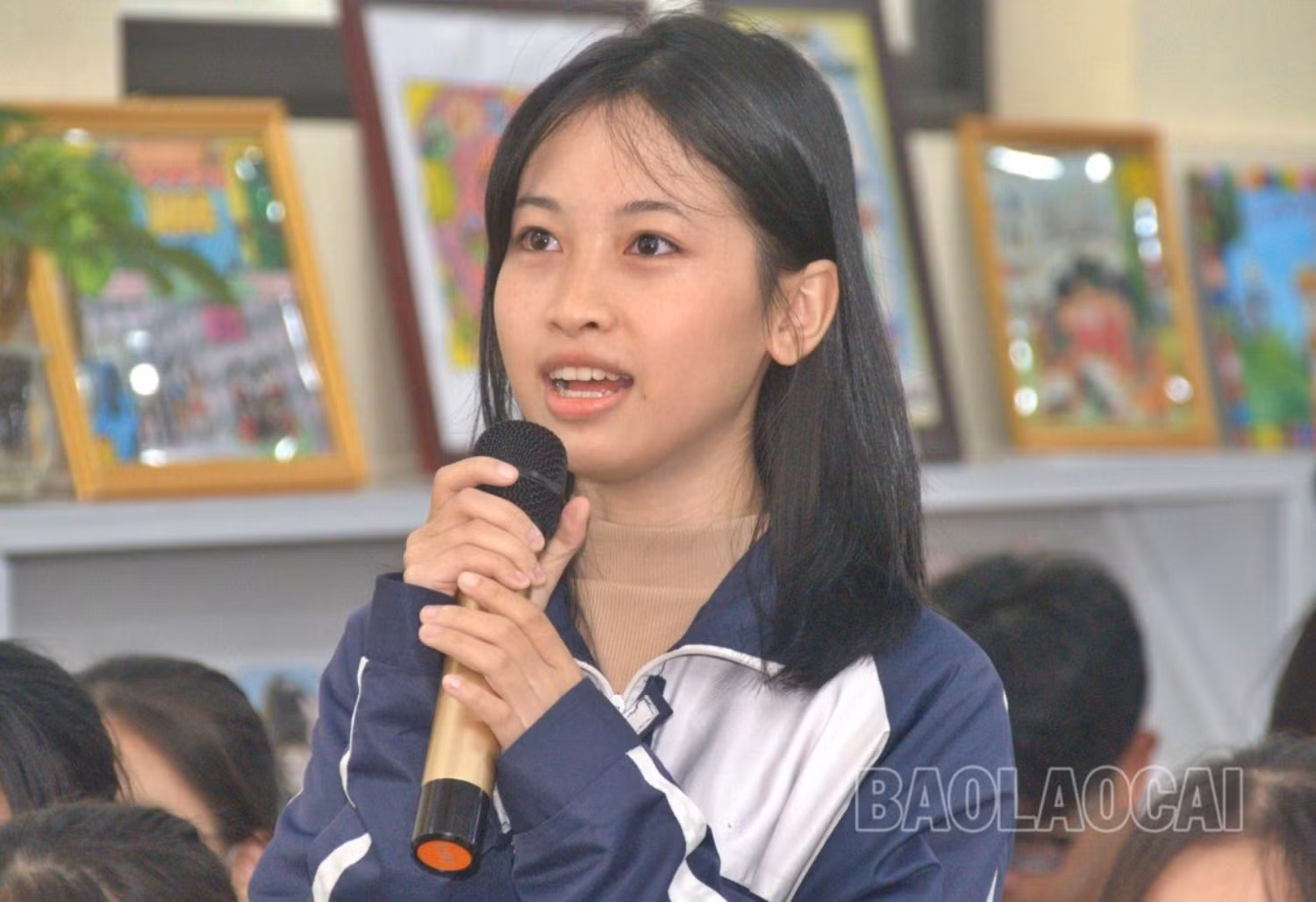 tv5.jpg