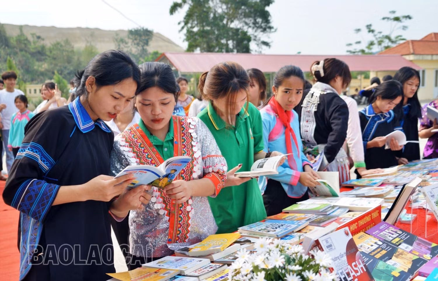 thuong8.jpg