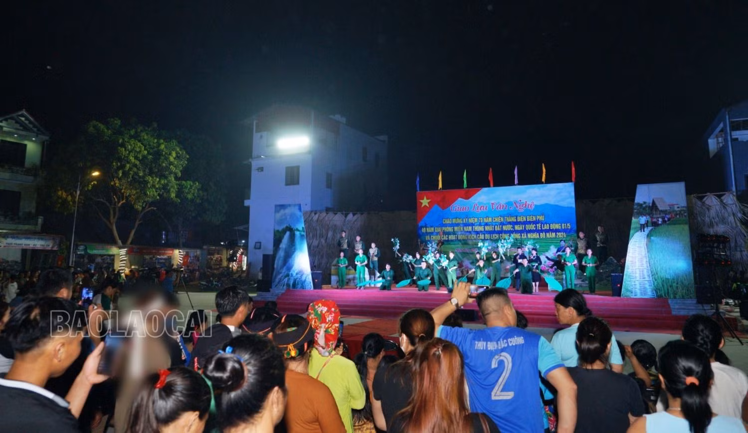n1.JPG
