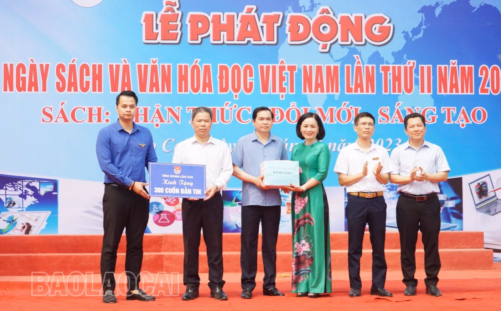 thuong7.jpg