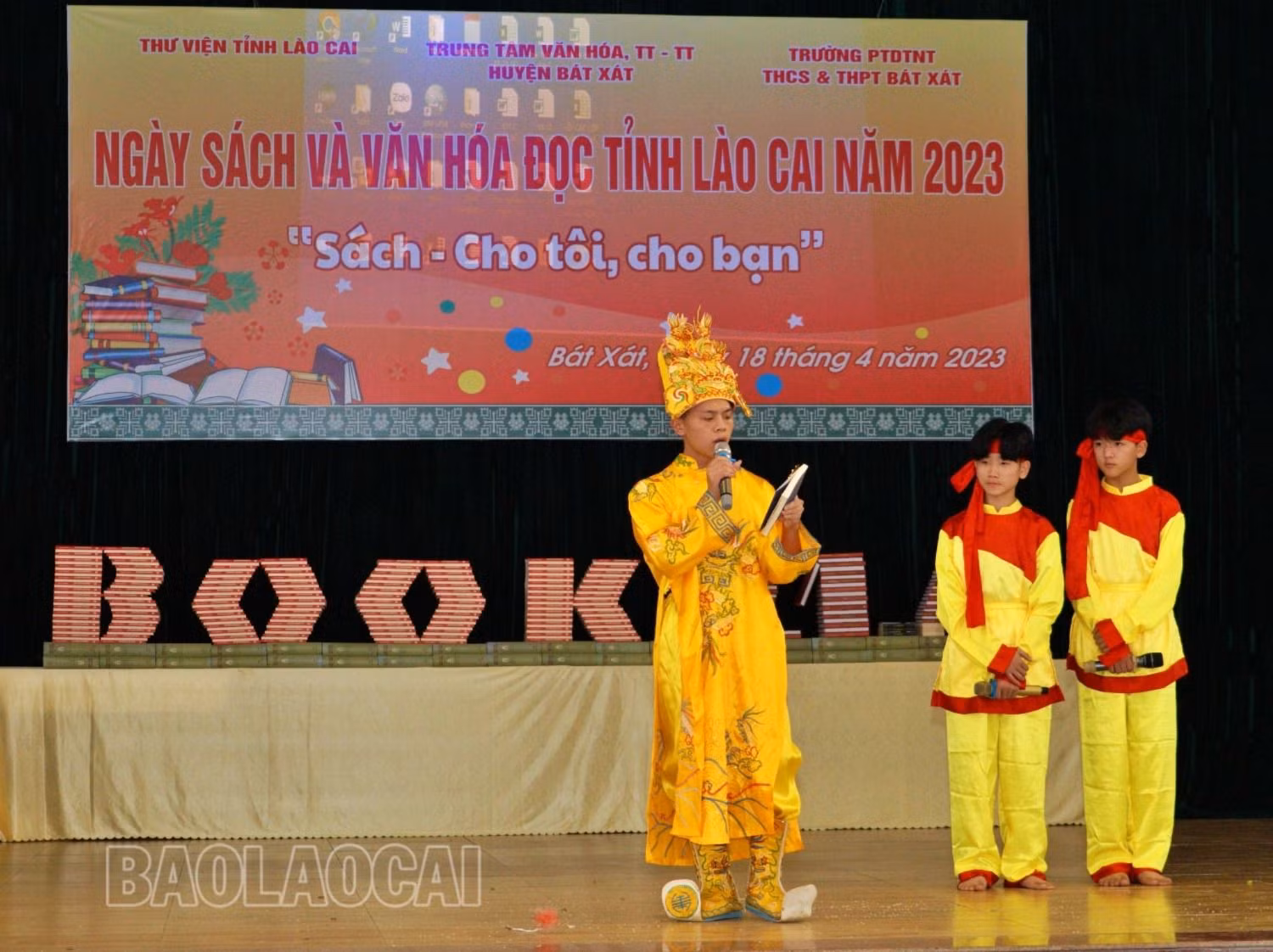 thuong4.jpg