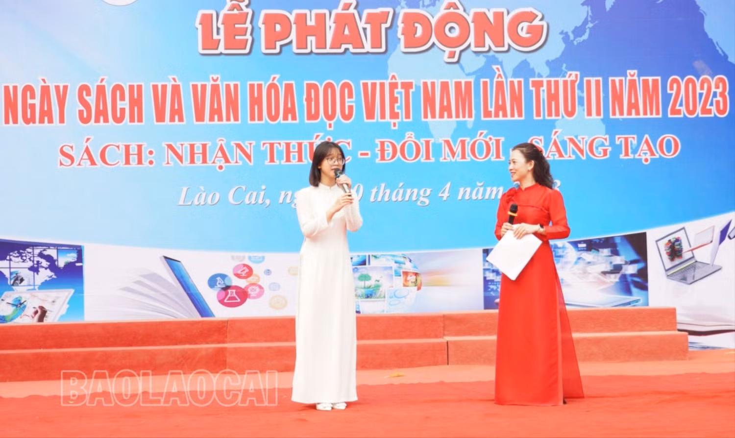 thuong4.jpg