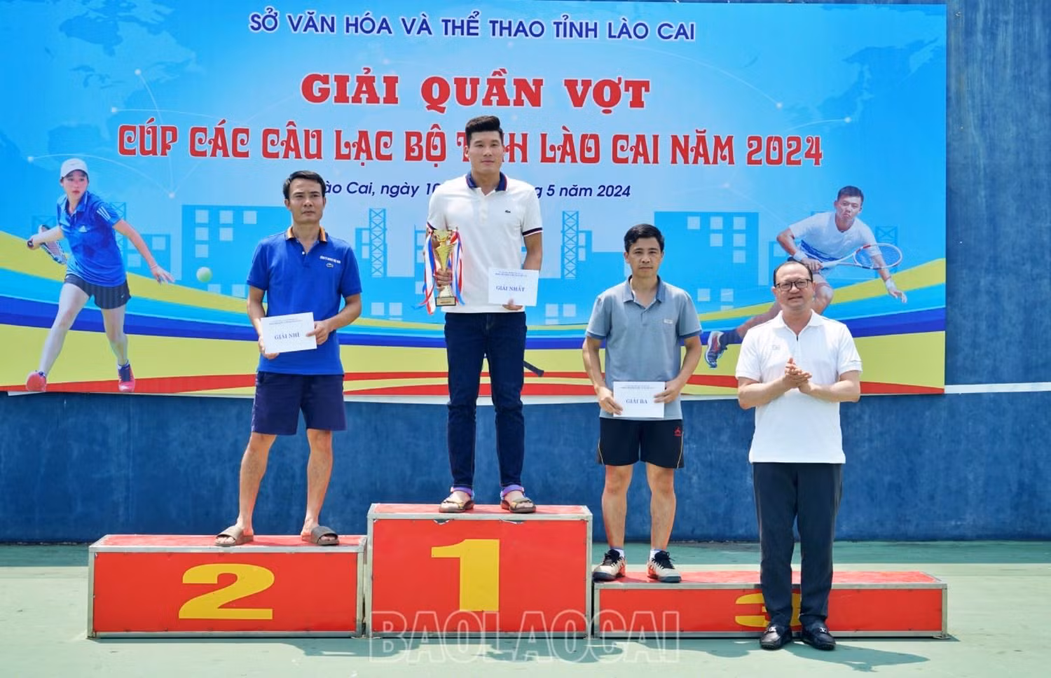 don nam.JPG