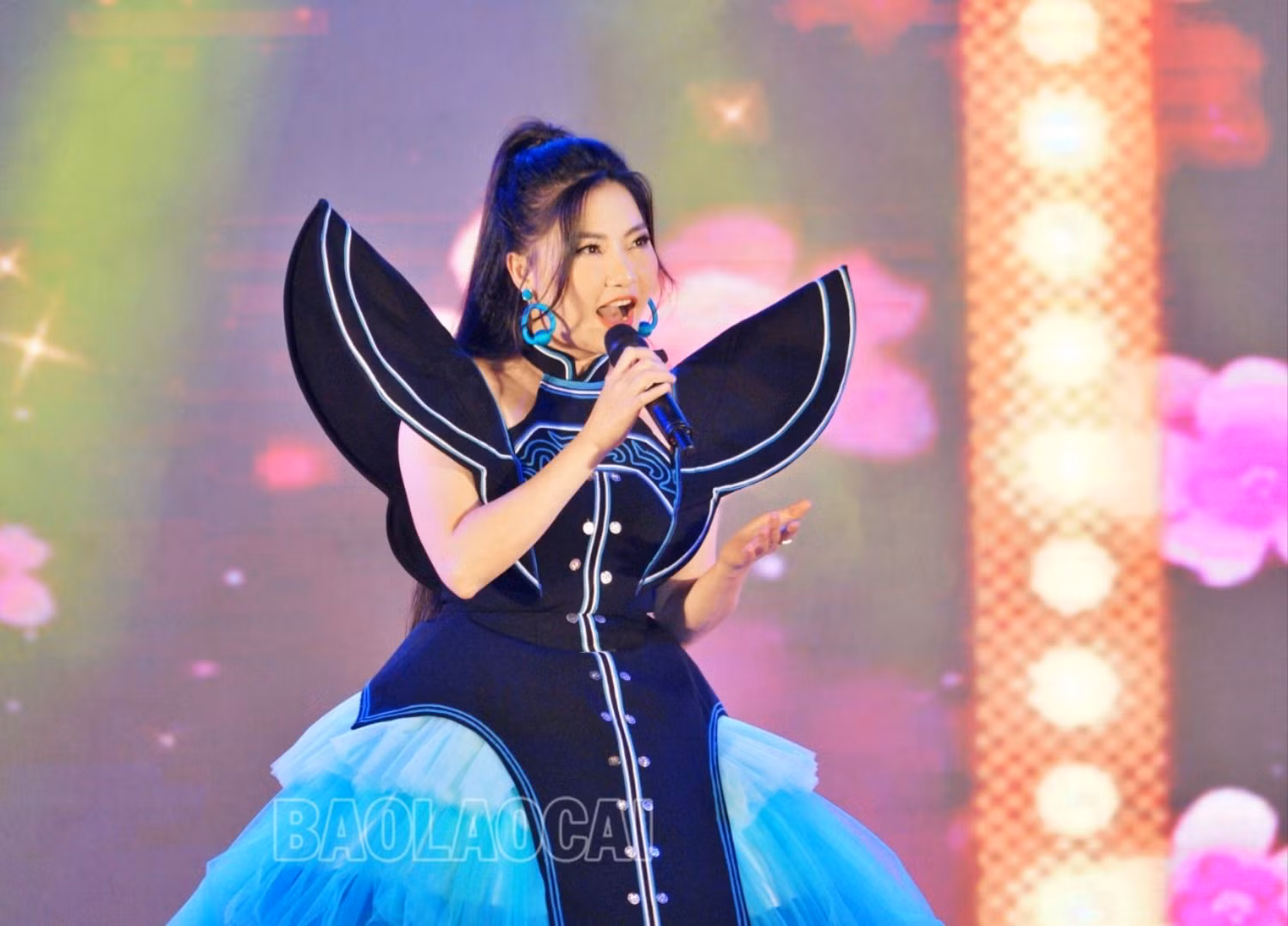 thuong9-4138-9818.jpg