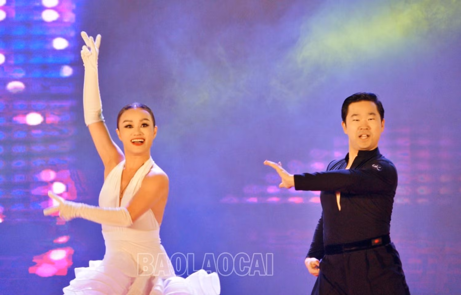 thuong94-5390-4113.jpg