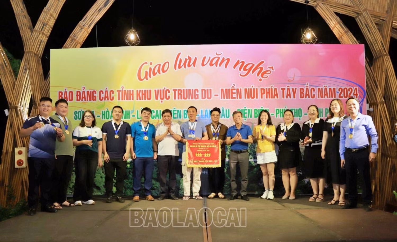 nhat keo co.jpg