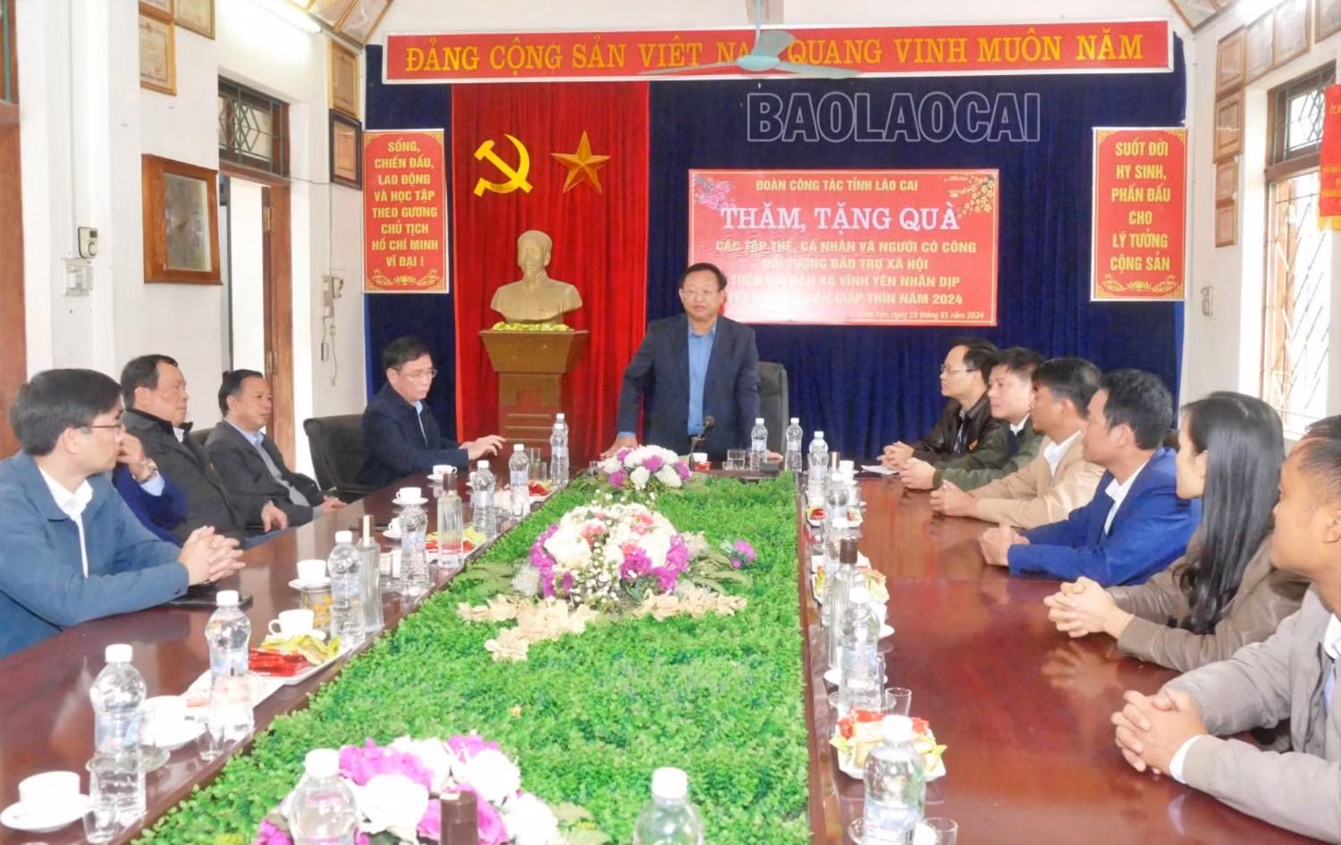vinh-yen-6423-638.jpg
