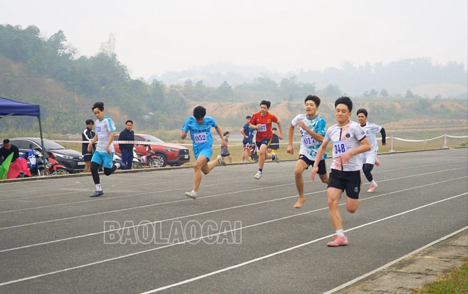dk nam thcs 100m1.JPG