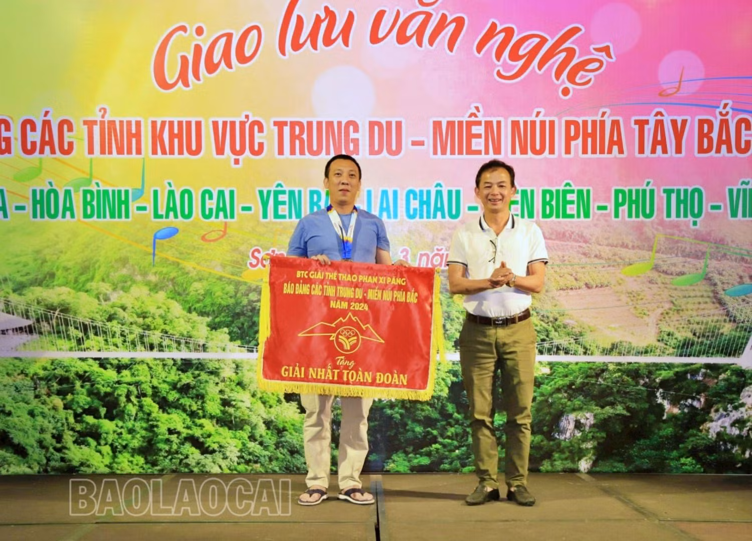 nhat toan doan.jpg