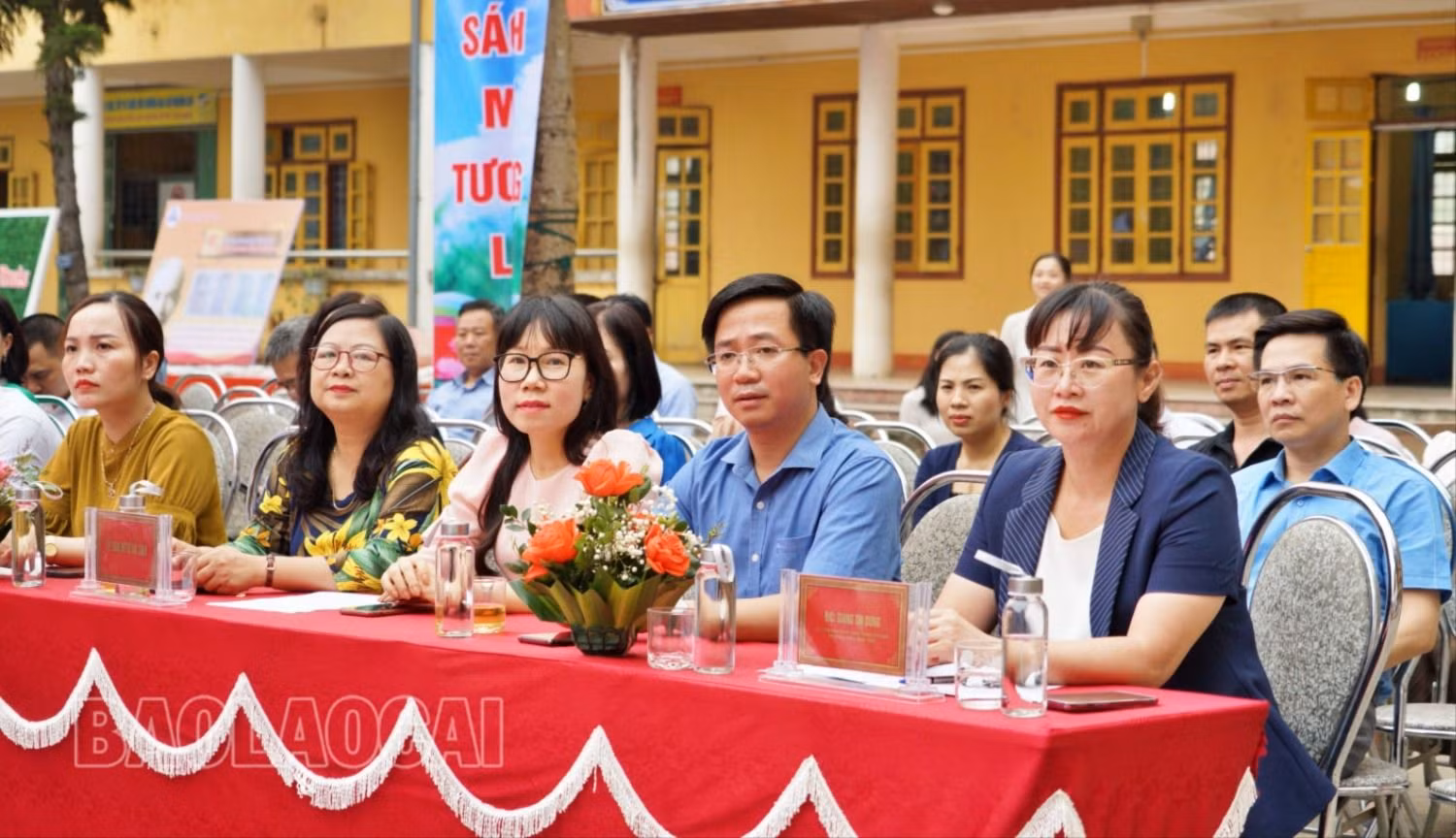 thuong2.jpg