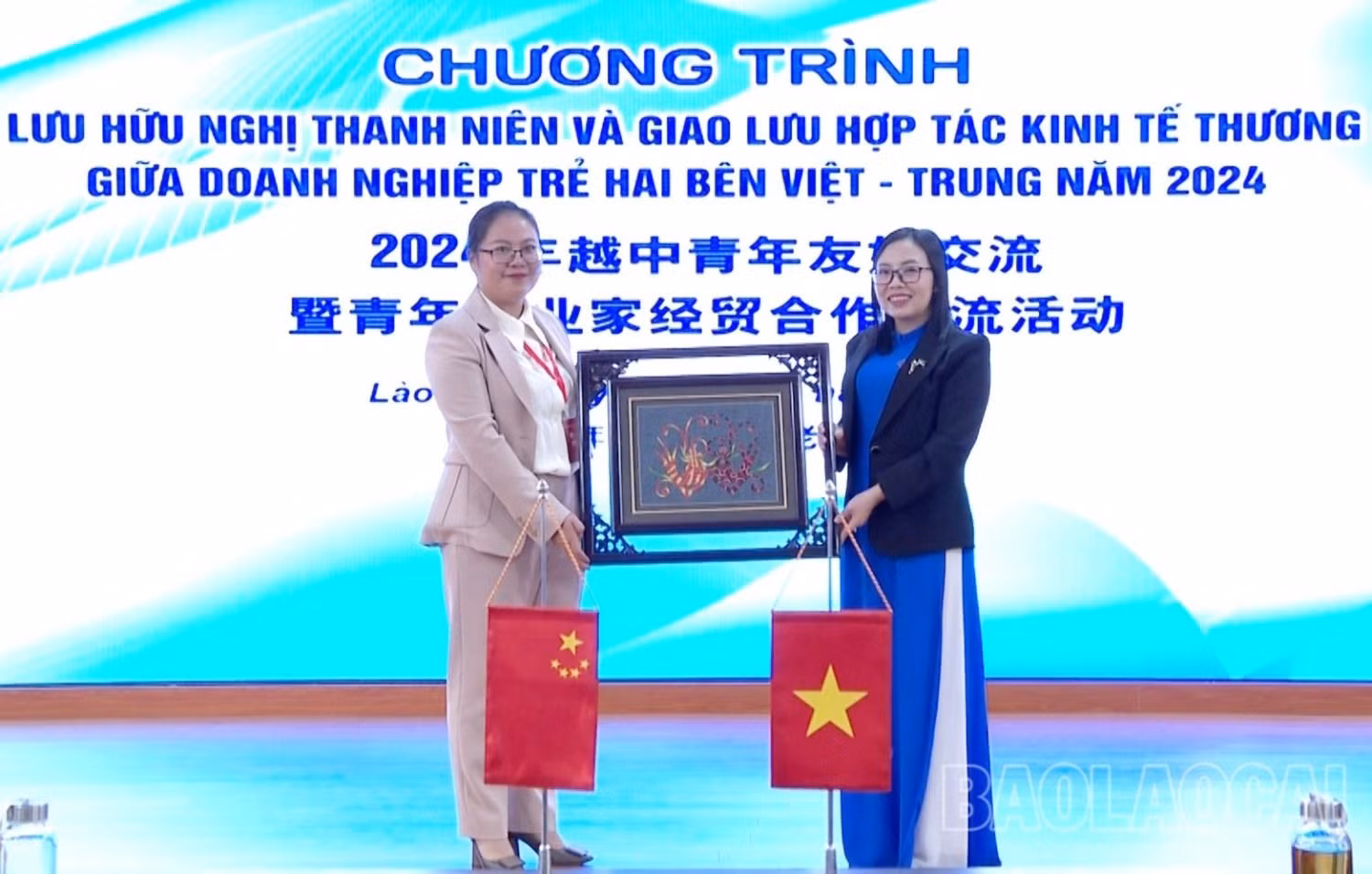 tn91.jpg