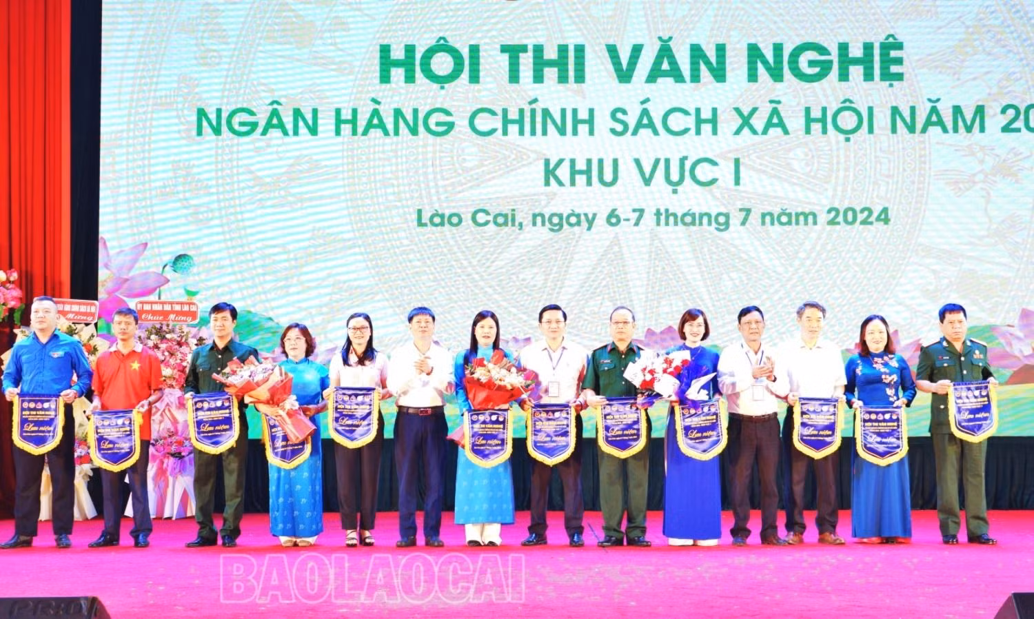 xh7.JPG