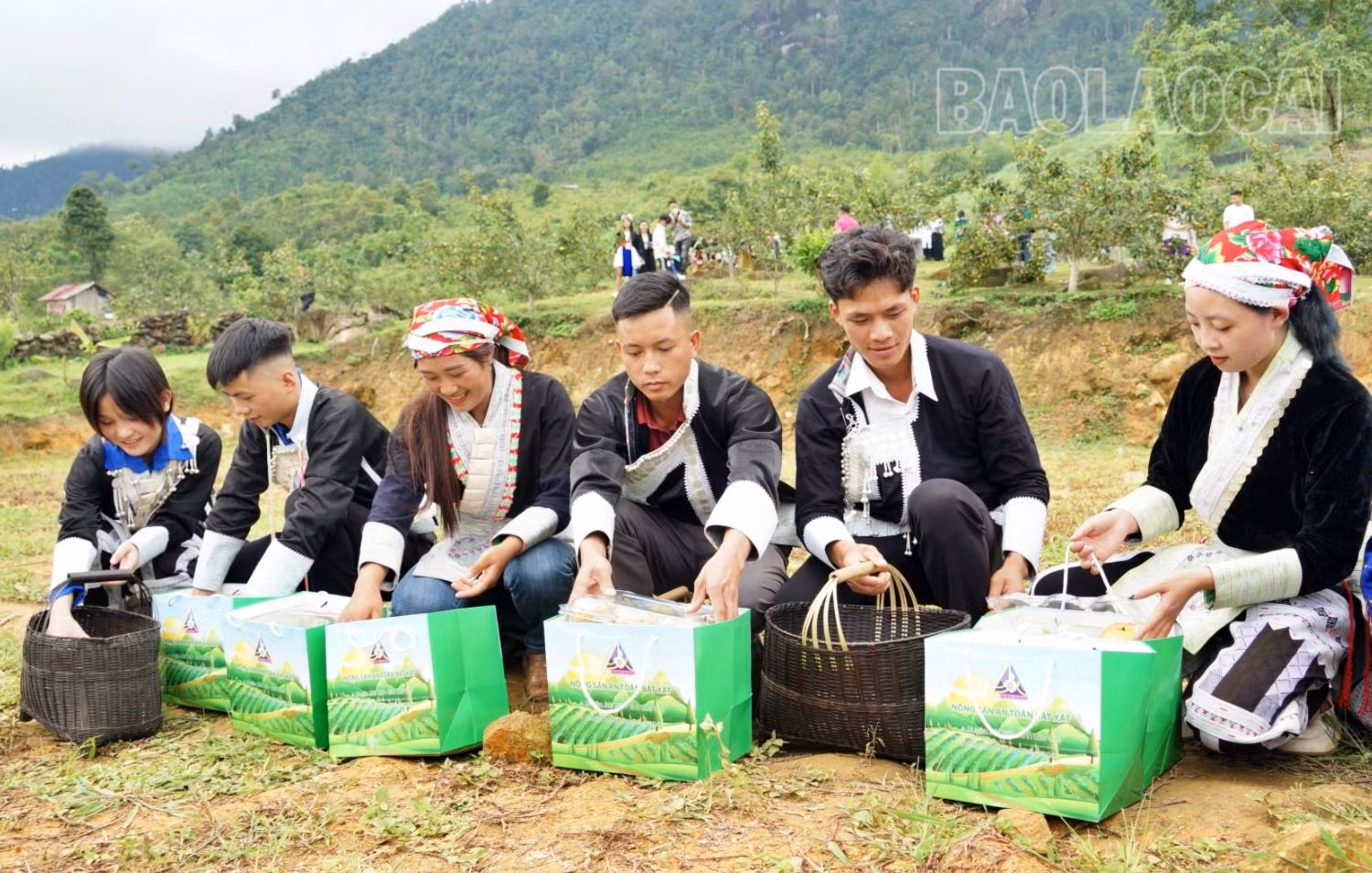 nampung8.jpg