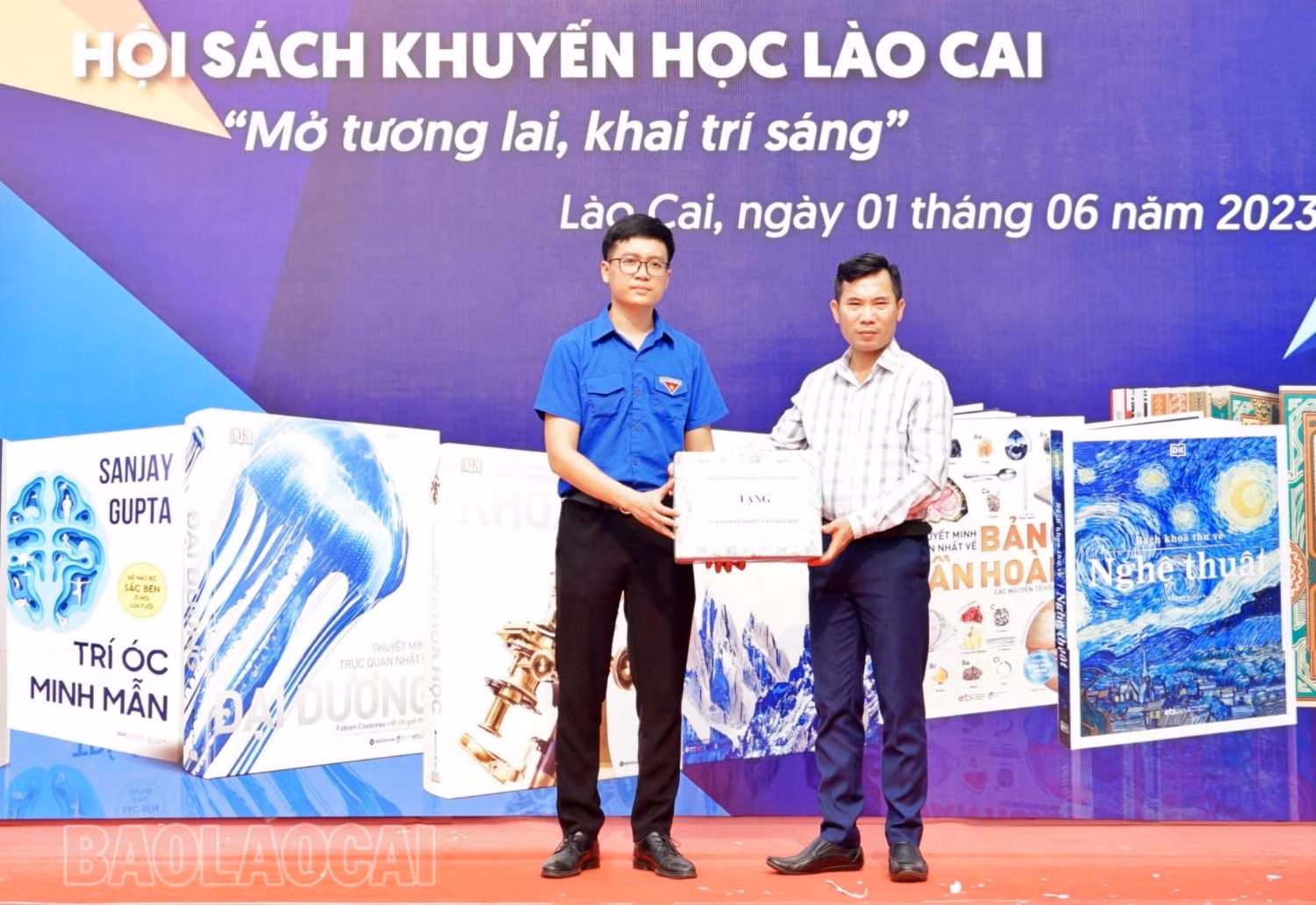thuong3.jpg