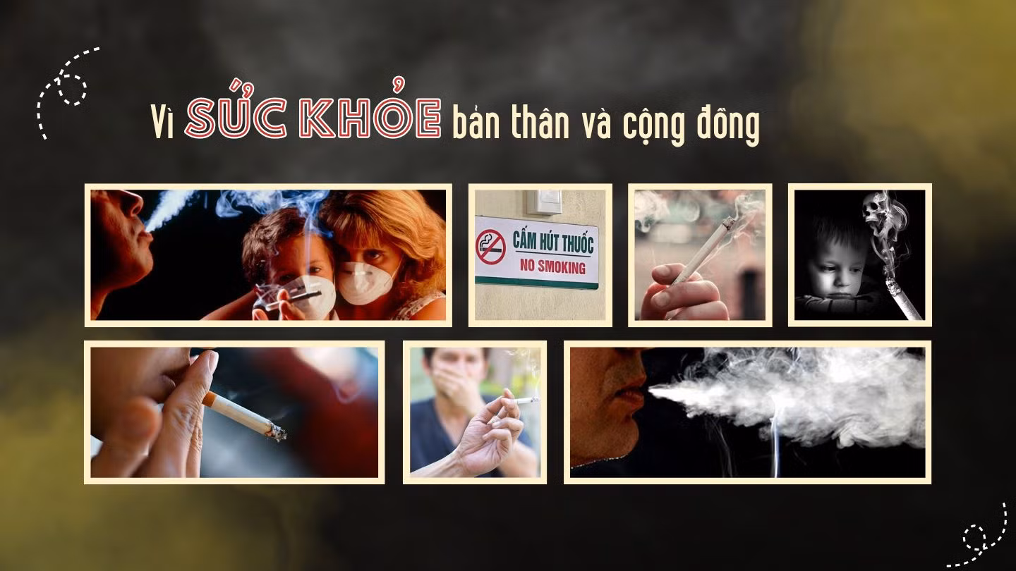 thuoc1.jpg
