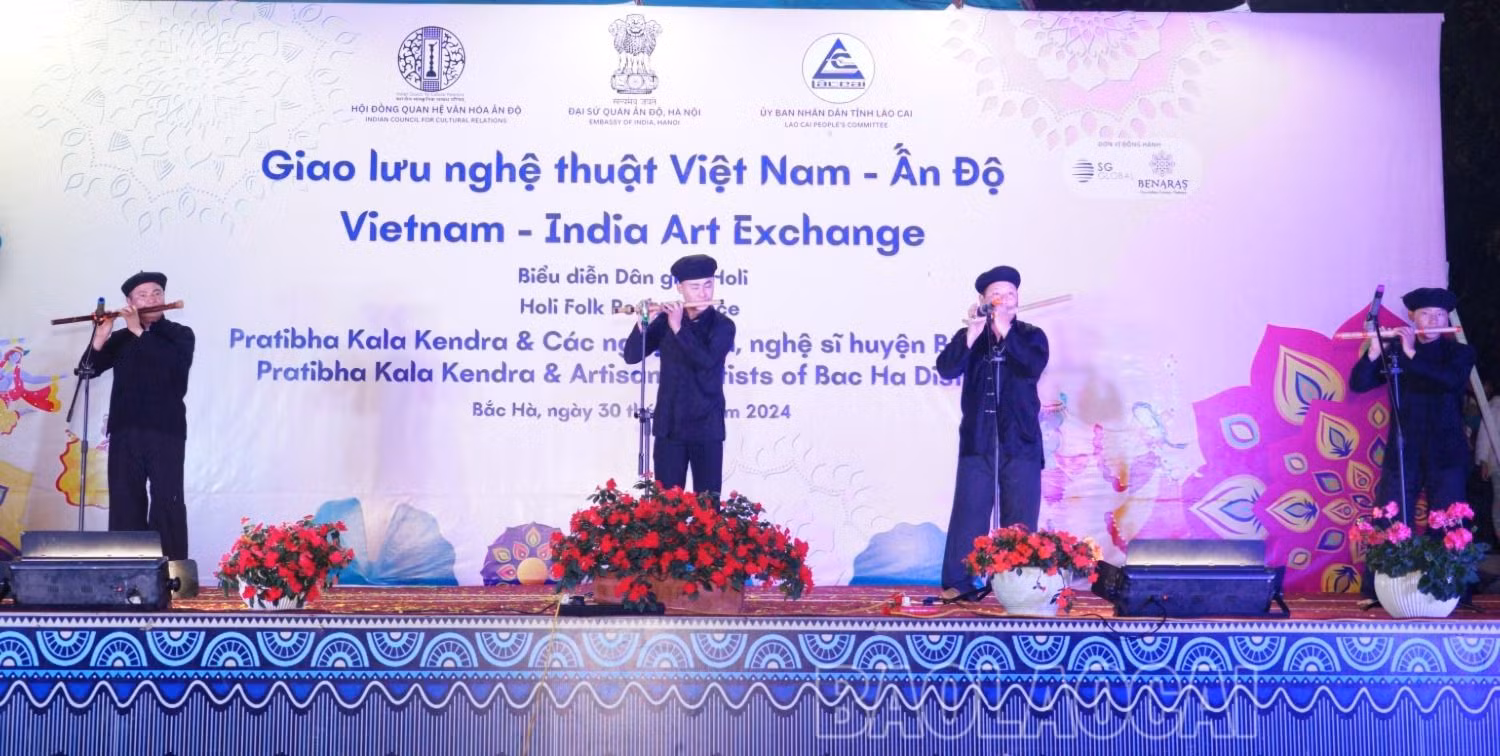 g.JPG