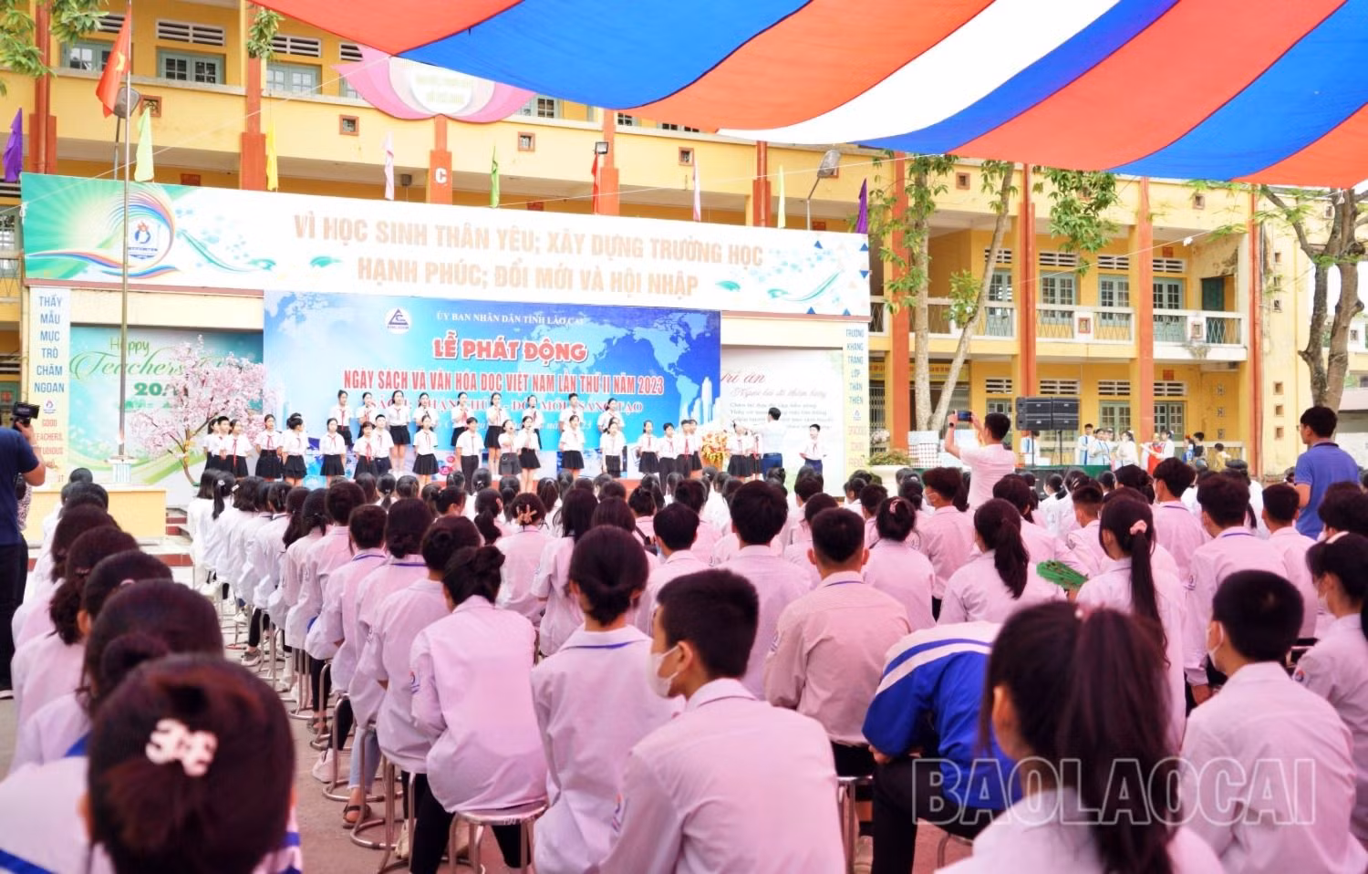 thuong1.jpg