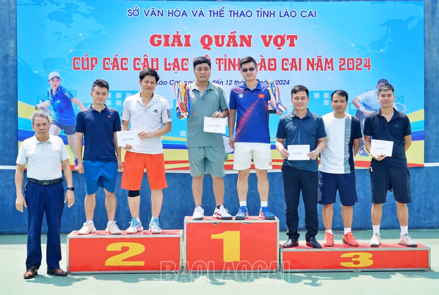 phong trao.JPG