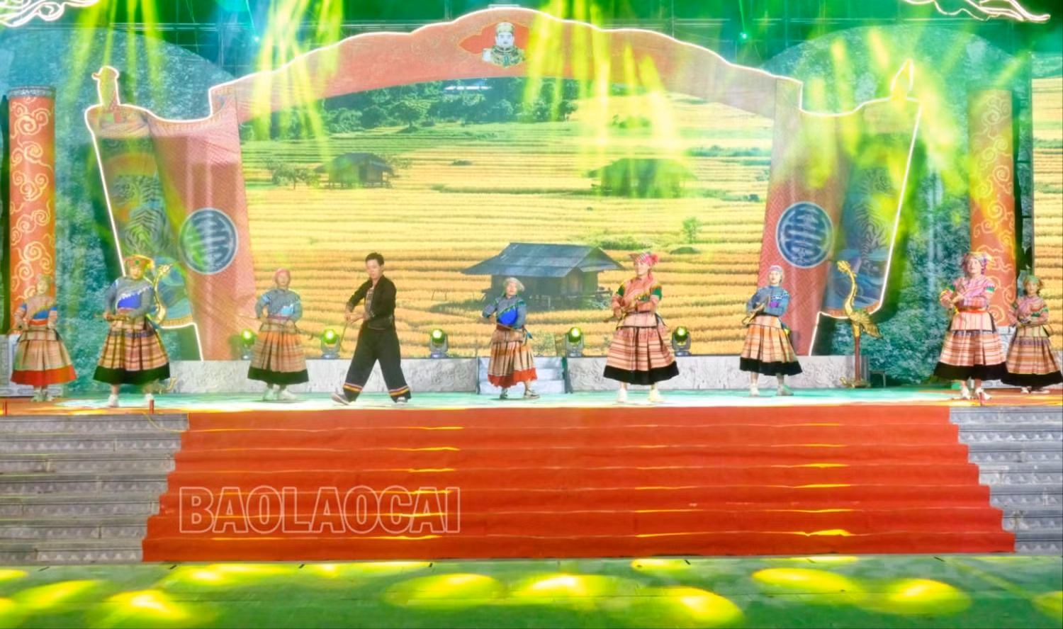 baoha6.jpg