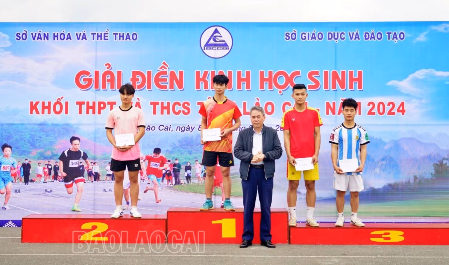 day ta nam thpt.JPG