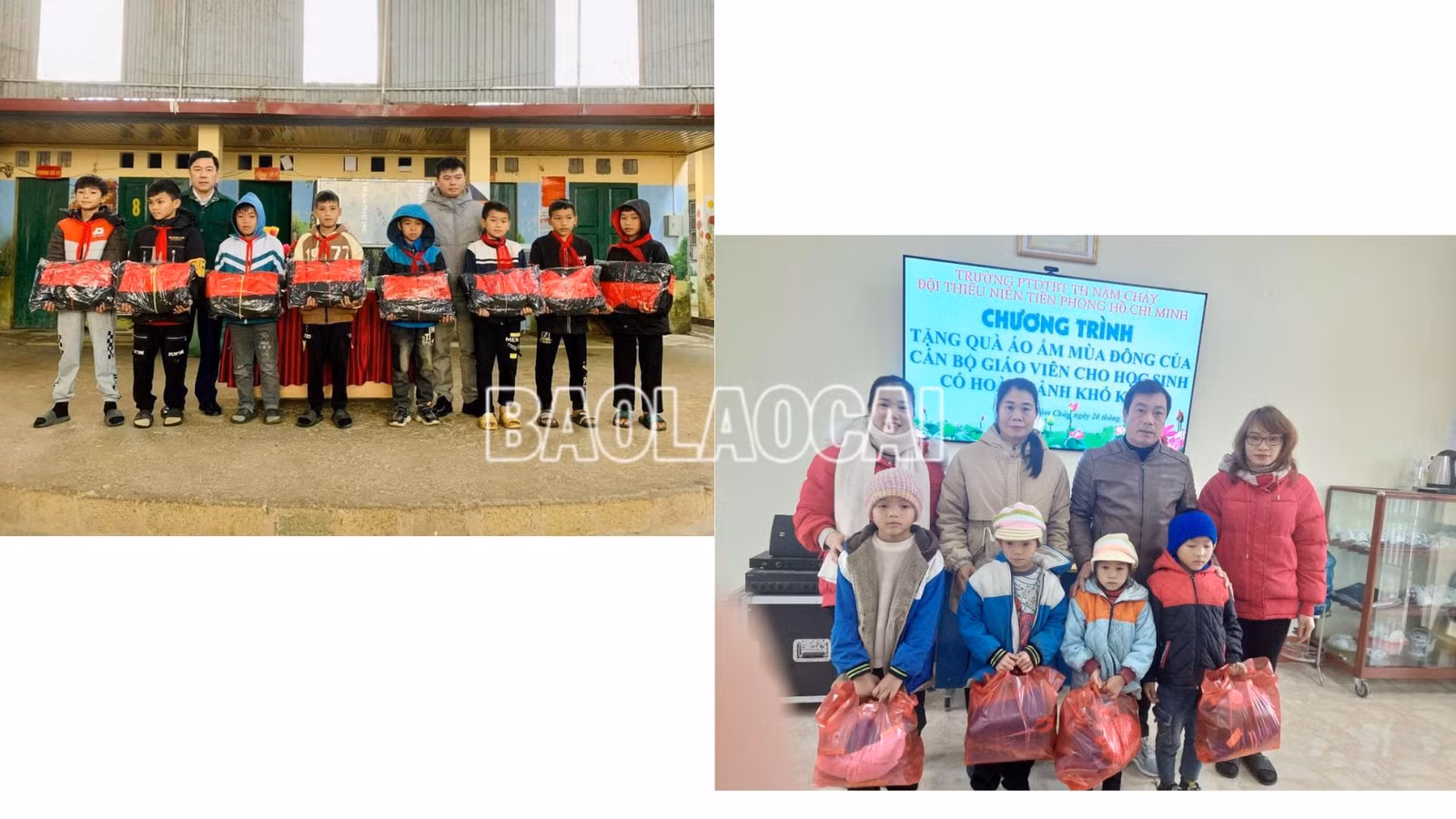 thiet-ke-chua-co-ten-6-619.jpg
