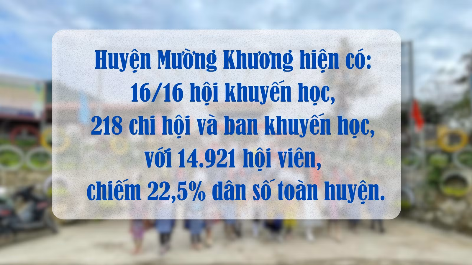Khởi sắc giáo dục ở xã nghèo (1).jpg