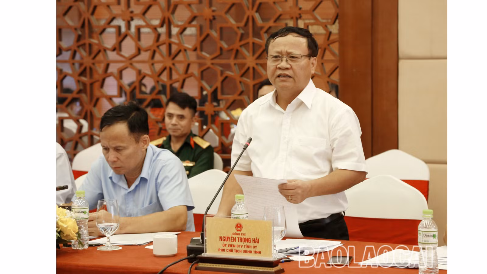 Thiết kế chưa có tên.png