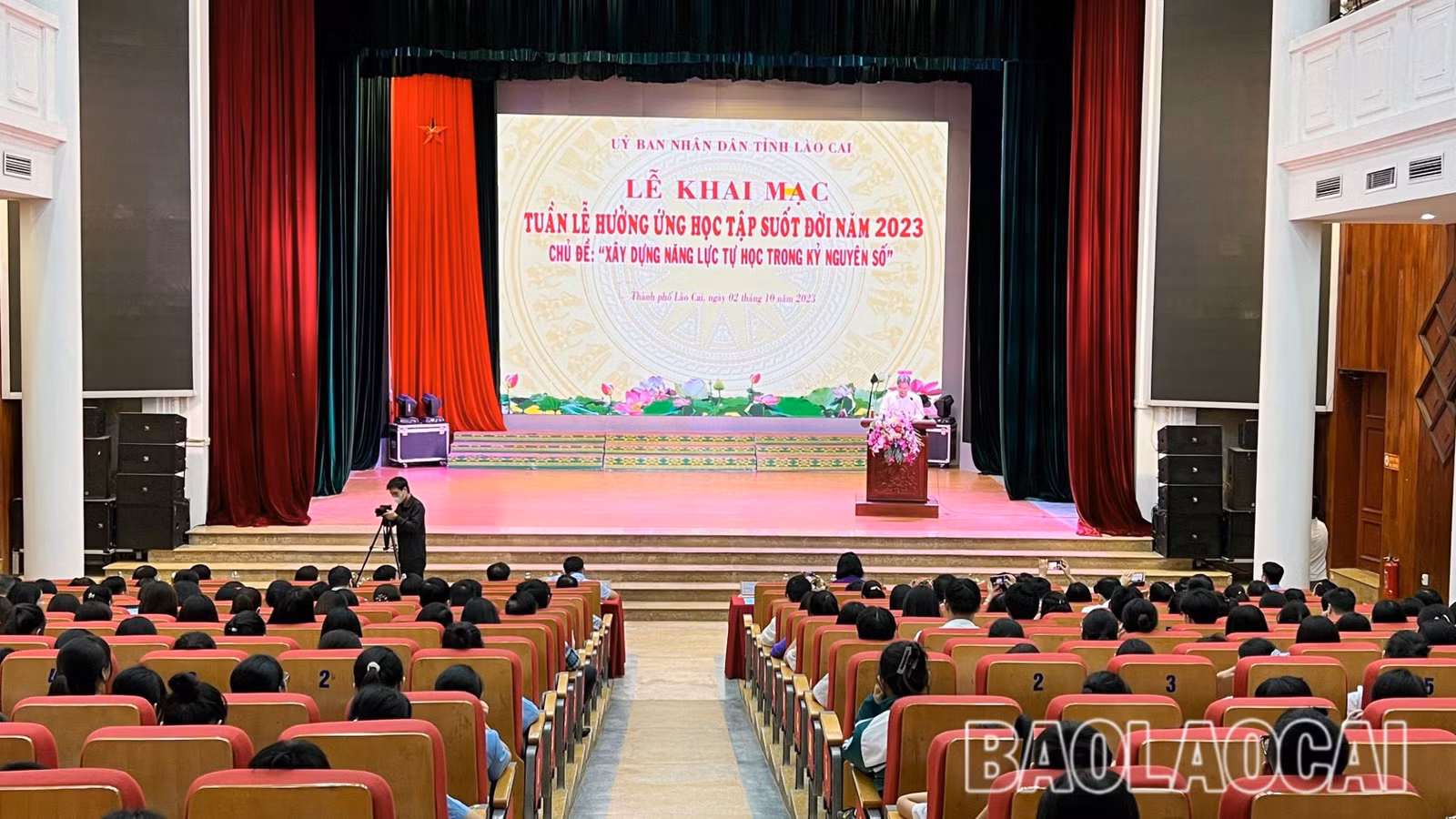 Thiết kế chưa có tên (1).jpg