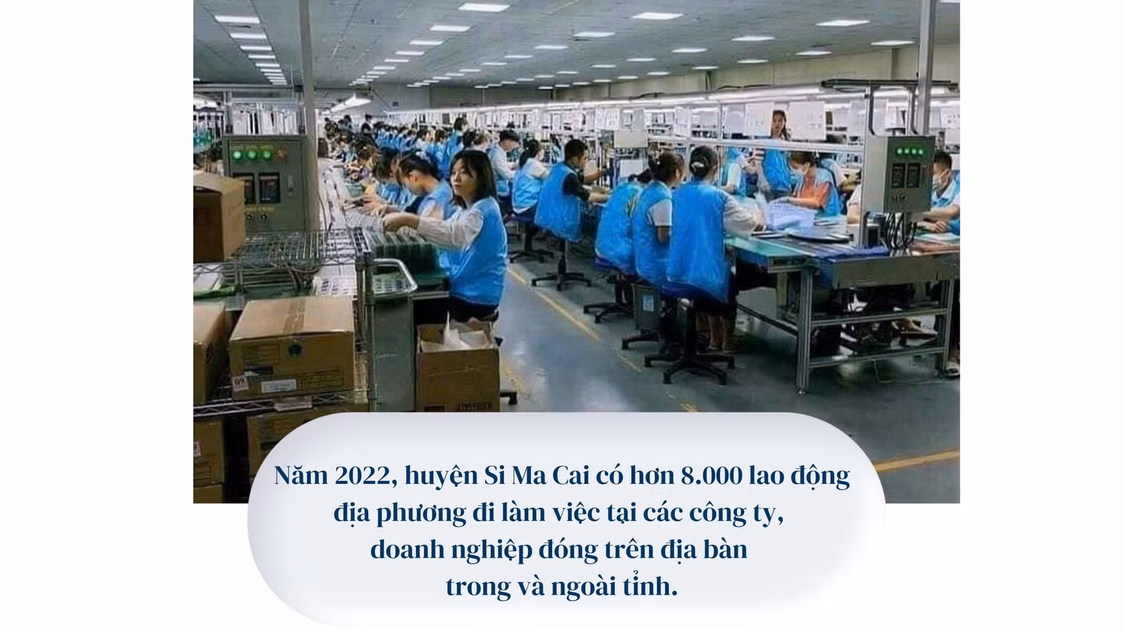 Huyện Si Ma Cai Quan tâm hướng nghiệp, giới thiệu việc làm (3).jpg