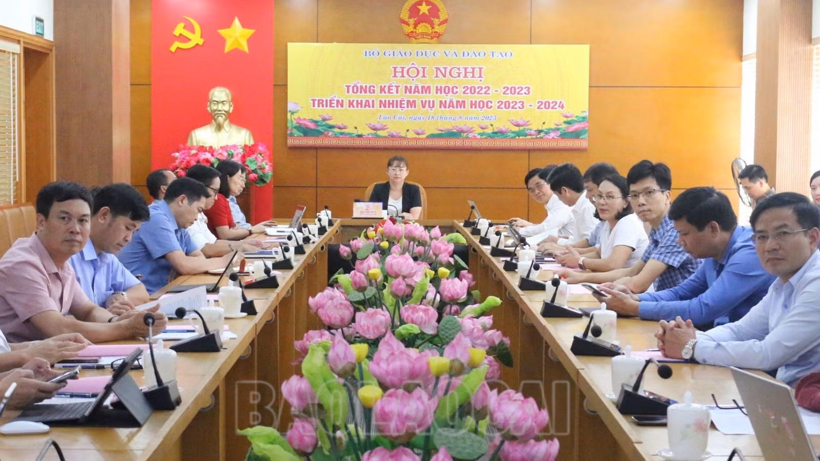 Thiết kế chưa có tên (1).jpg