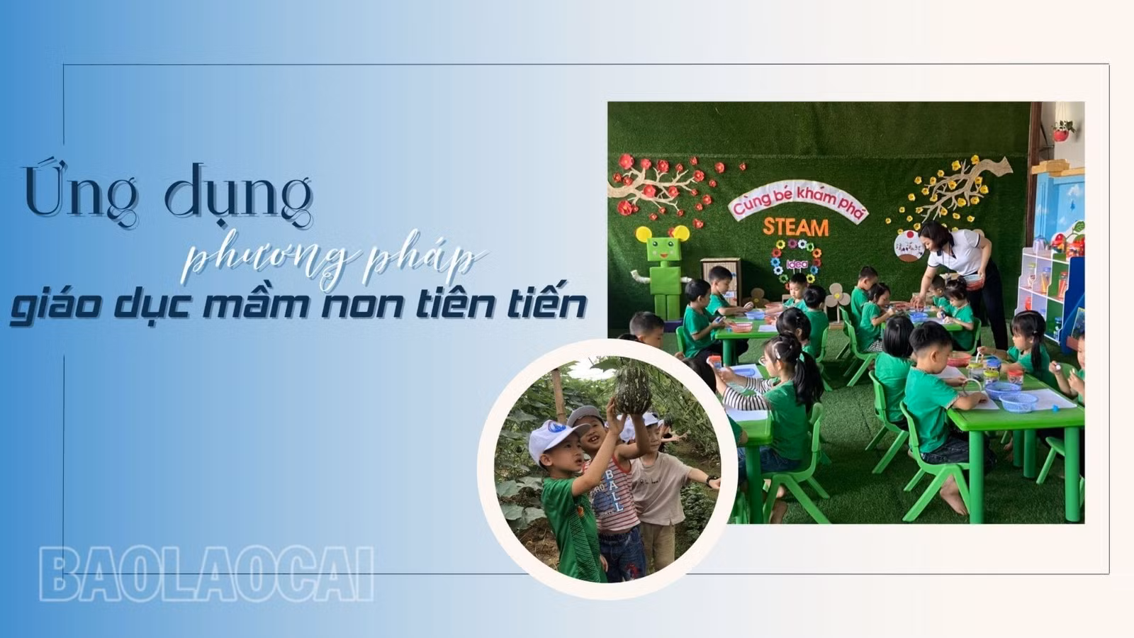 Nghị định số 1052020NĐ-CP (4).jpg