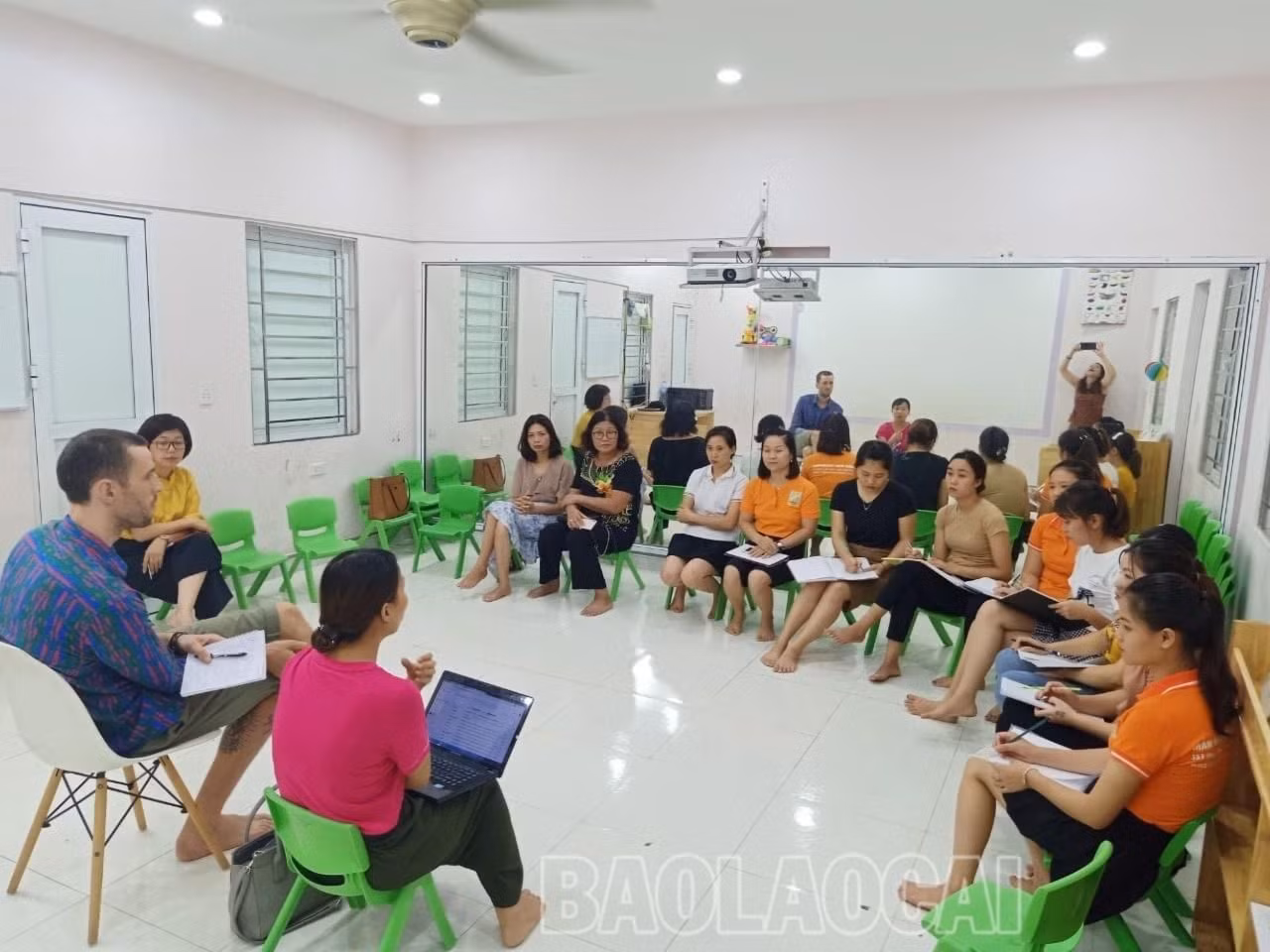 6A4804FA-19B4-4F76-9EC4-88A11AC77A47.jpg