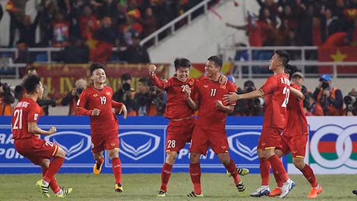 viet-nam-aff-cup-2-18-578.jpg