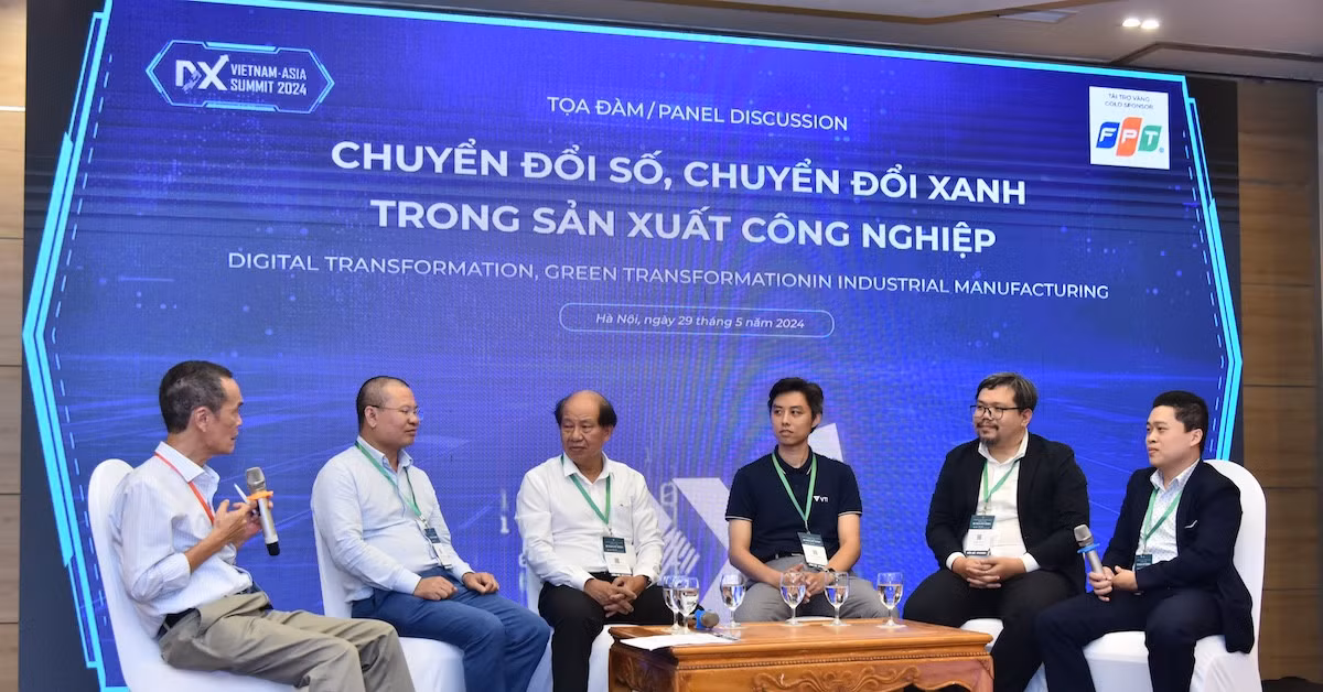 chuyen-doi-so-chuyen-doi-xanh-la-hanh-trinh-tu-nhien-nhu-hoi-tho-2691.jpg