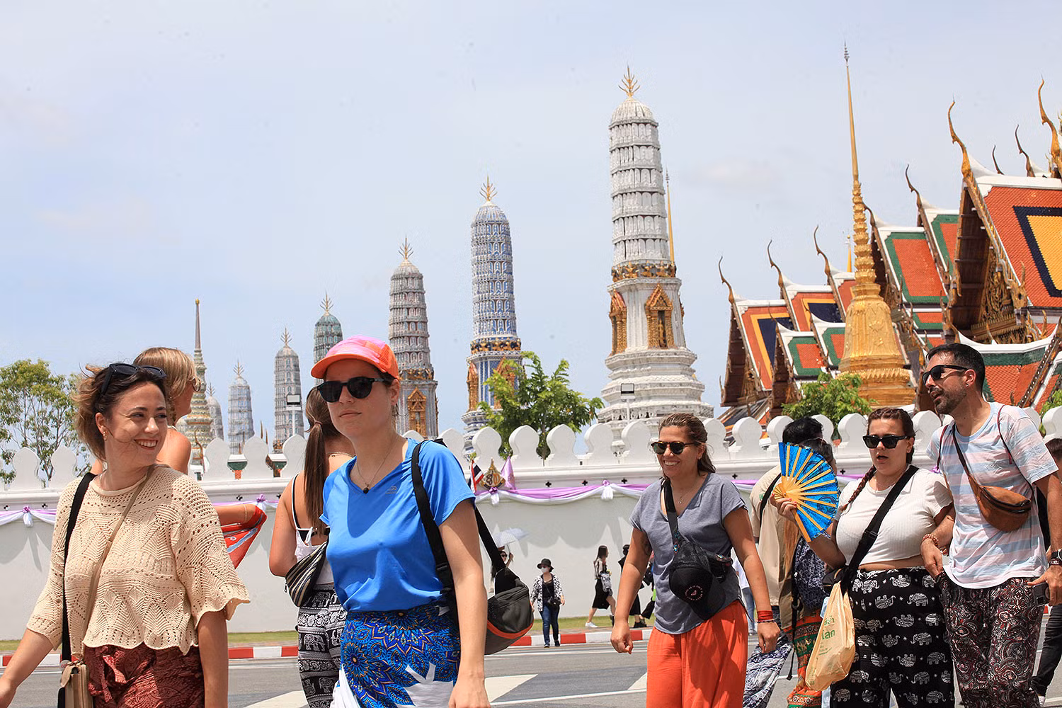 trung-quoc-1224.jpg