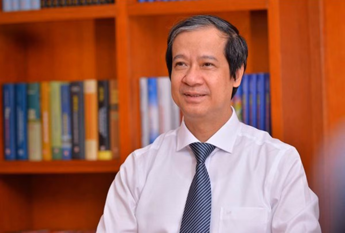 bo-truong-597.jpg