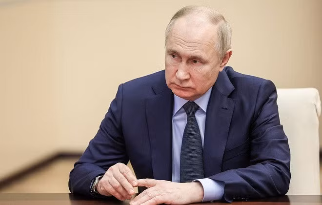 putin-nga-536.jpg