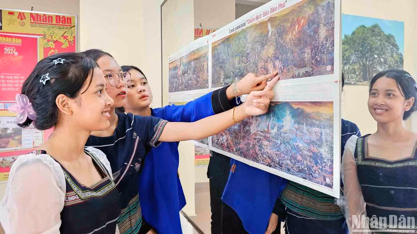 111.jpg