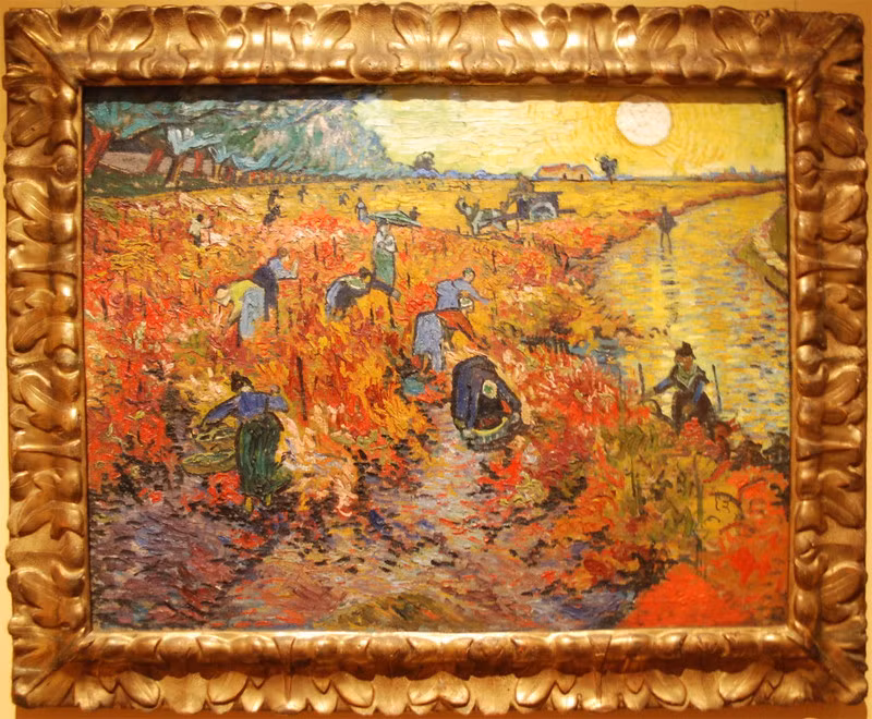 tranh-van-gogh-982.jpg