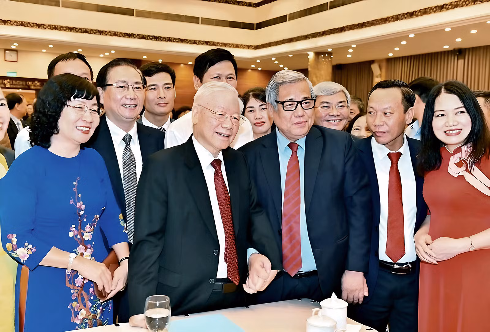 nguyen-phu-trong-195.jpg