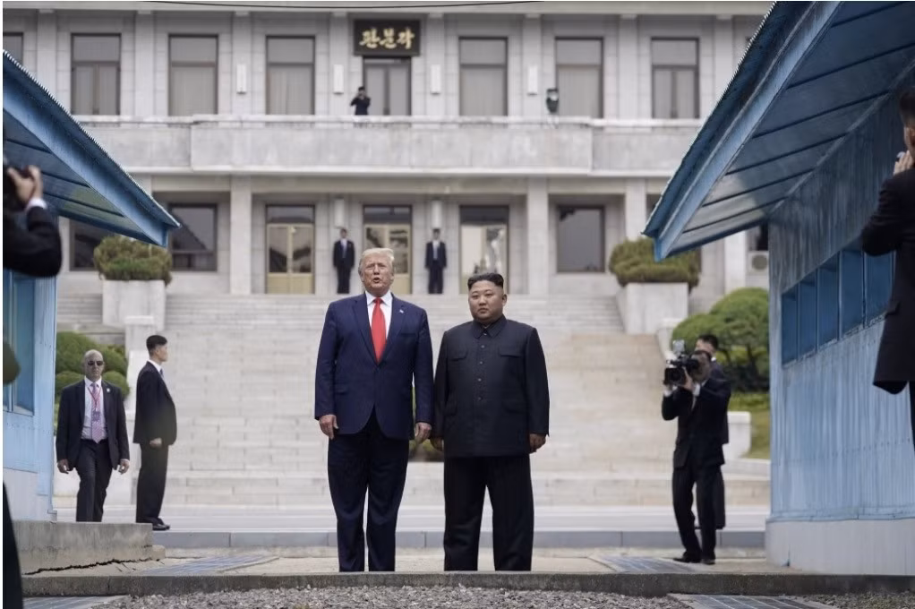 kim-jong-un-1124.jpg
