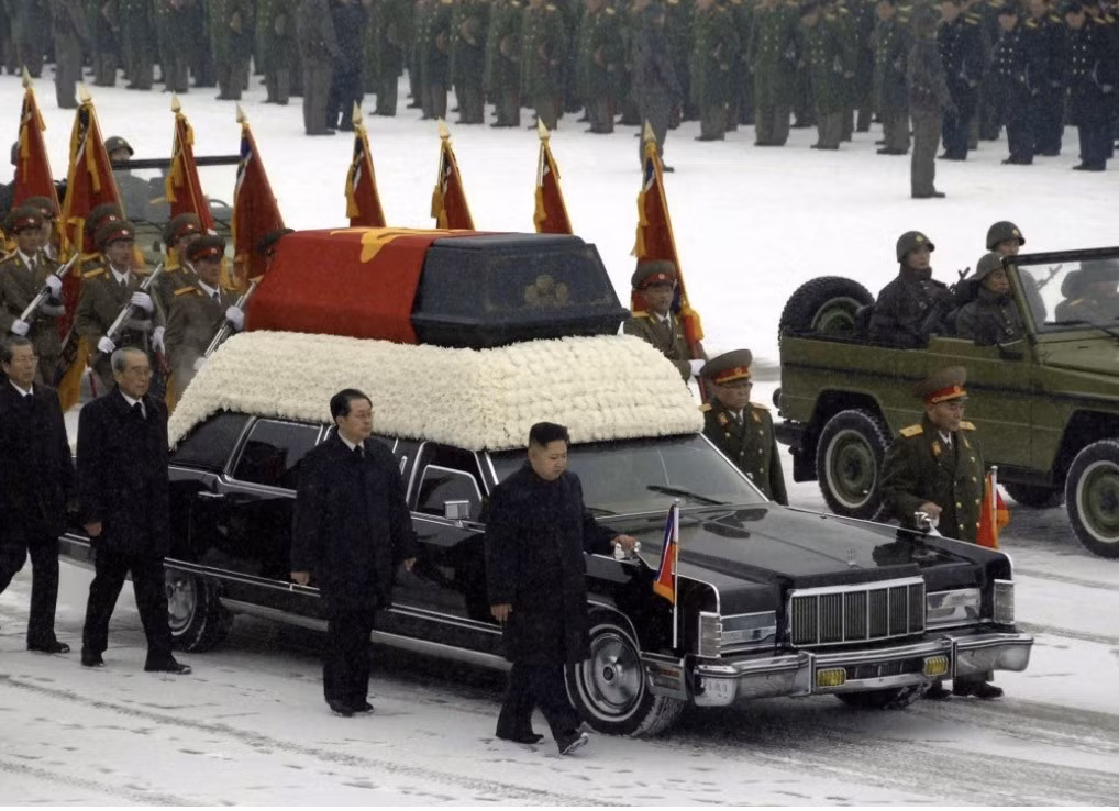 kim-jong-un-1123.jpg