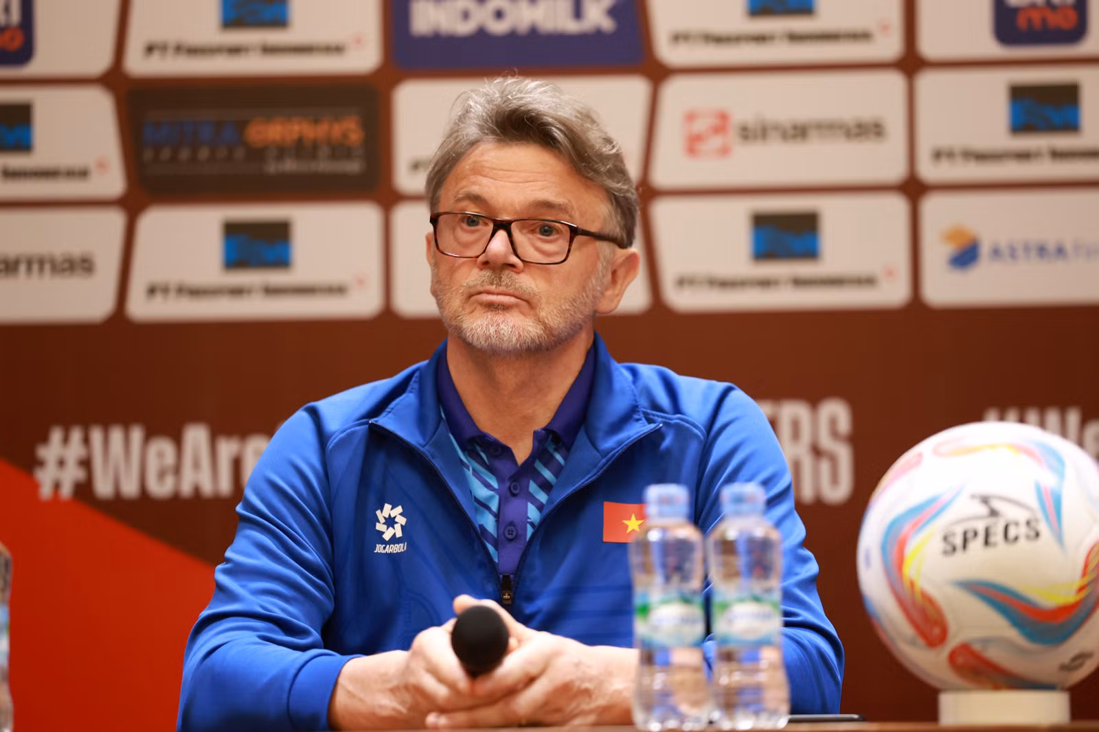 troussier-1-593.jpg