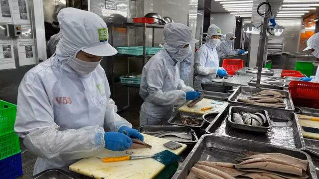 Bộ Nội vụ nhất trí với phương án nghỉ thêm ngày 29/4, bố trí làm bù sang ngày khác để nối dài kỳ nghỉ của Bộ Lao động - Thương binh và Xã hội đề xuất