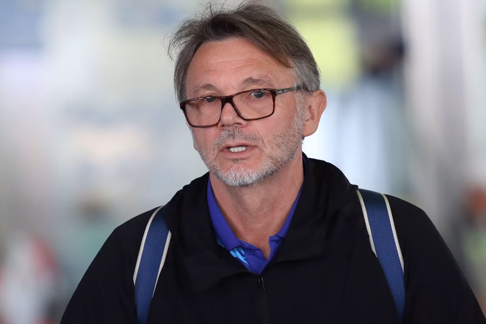 troussier-1-1191.jpg
